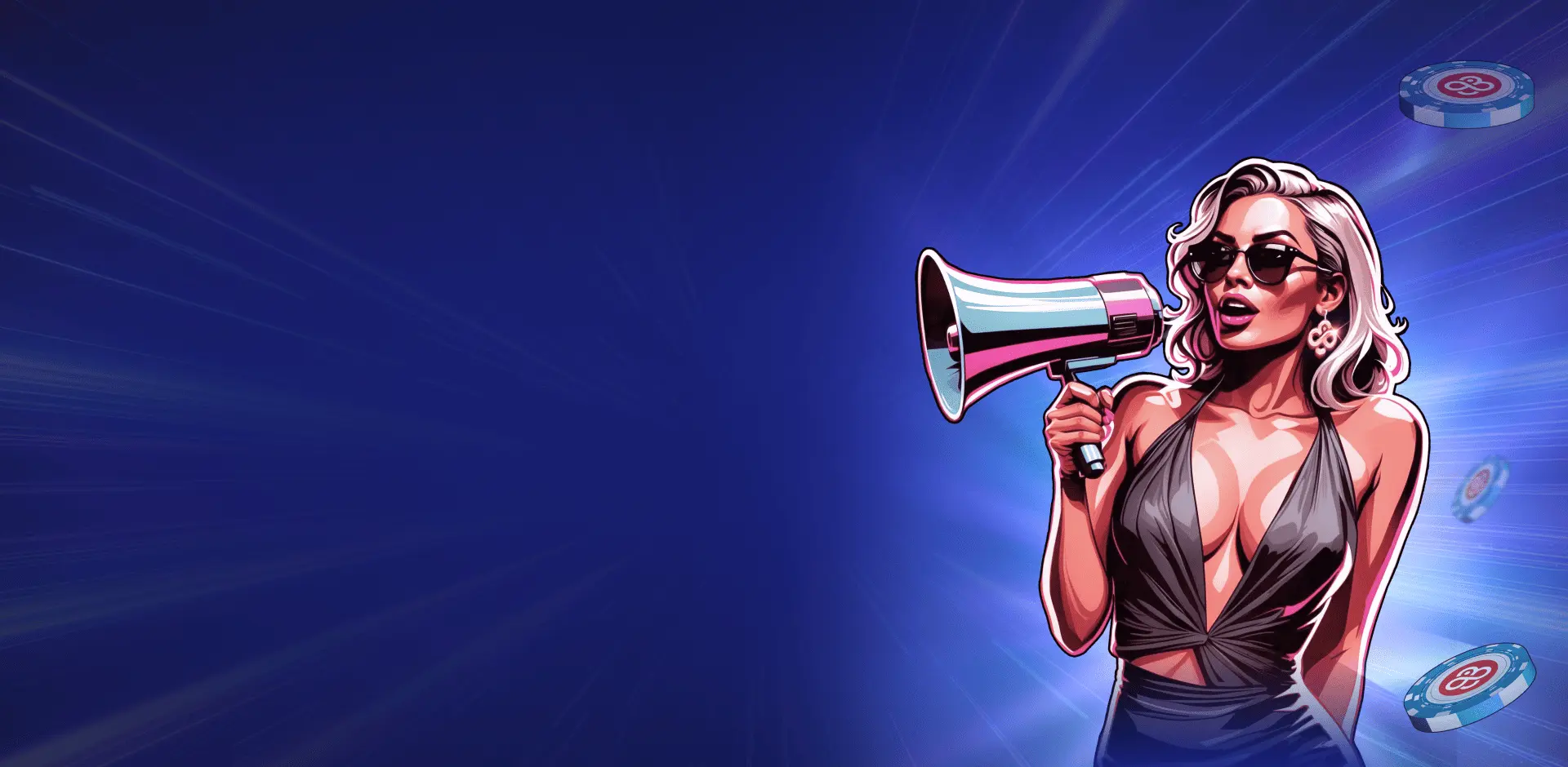 Mais lucros todas as semanas com o acordo de rakeback da CoinPoker!