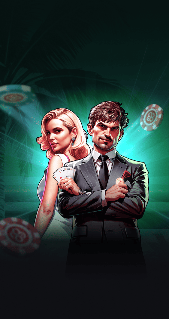 Placar Diário de Cash Games: US$2.000 em prêmios todos os dias!