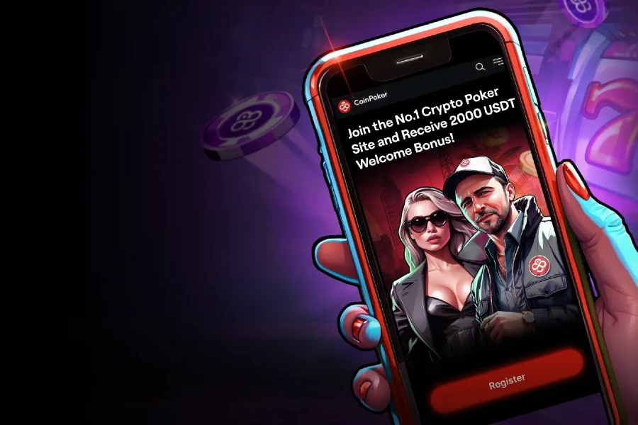 Menos consumo de bateria e melhor conectividade com a internet