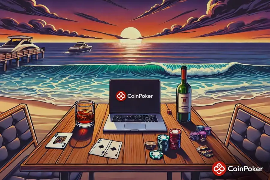 Liberdade para jogar em qualquer lugar sem desvantagens