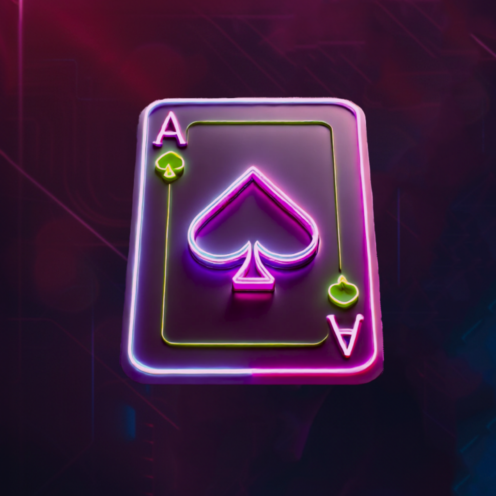 Cassino Real na Palma da Mão