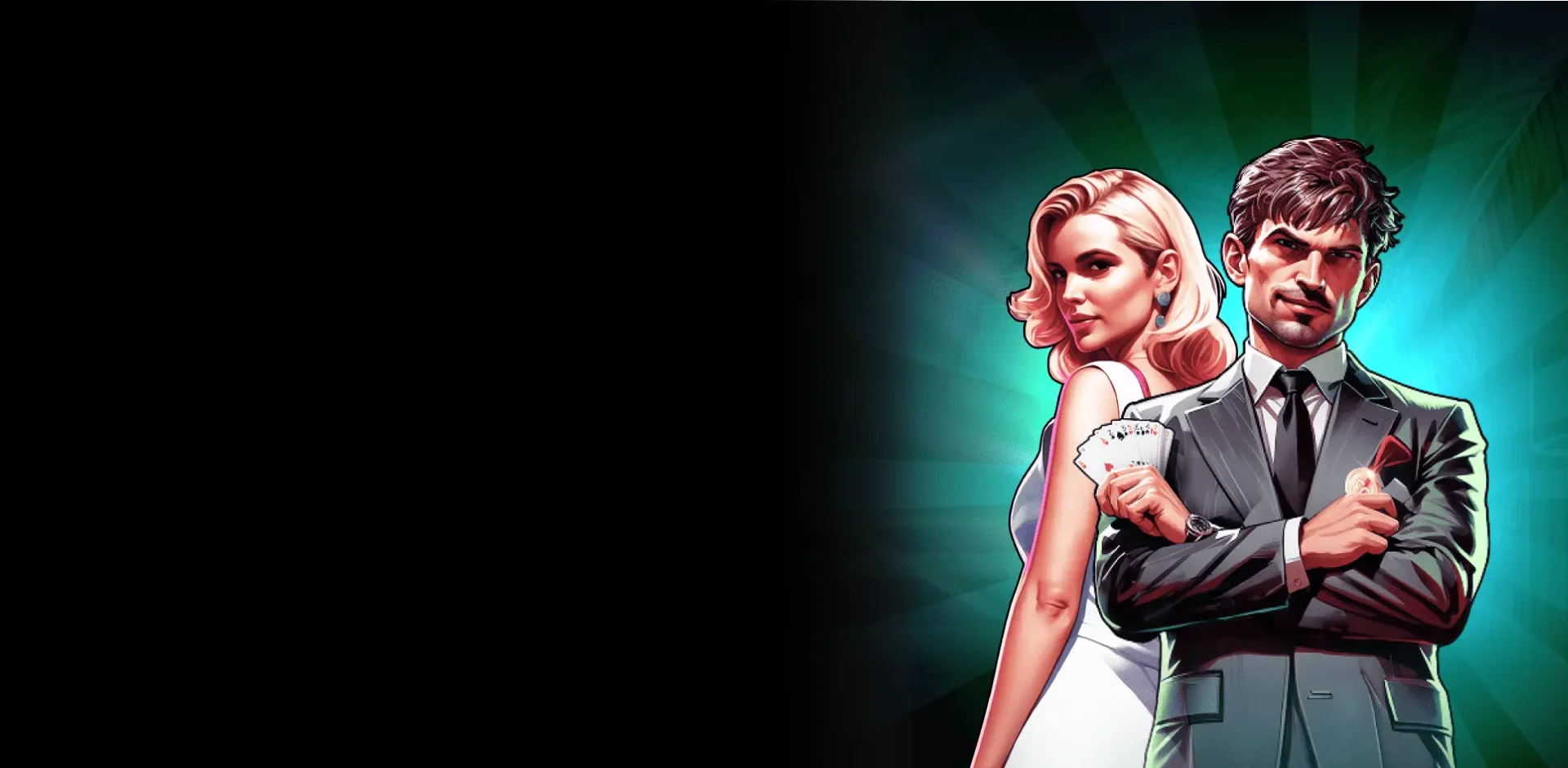 Melhores torneios freeroll - comece a jogar de graça na CoinPoker