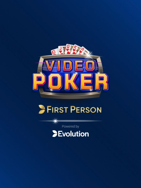 Jogue em primeira pessoa e use vários ângulos de câmera