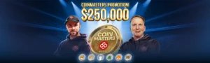 CoinMasters