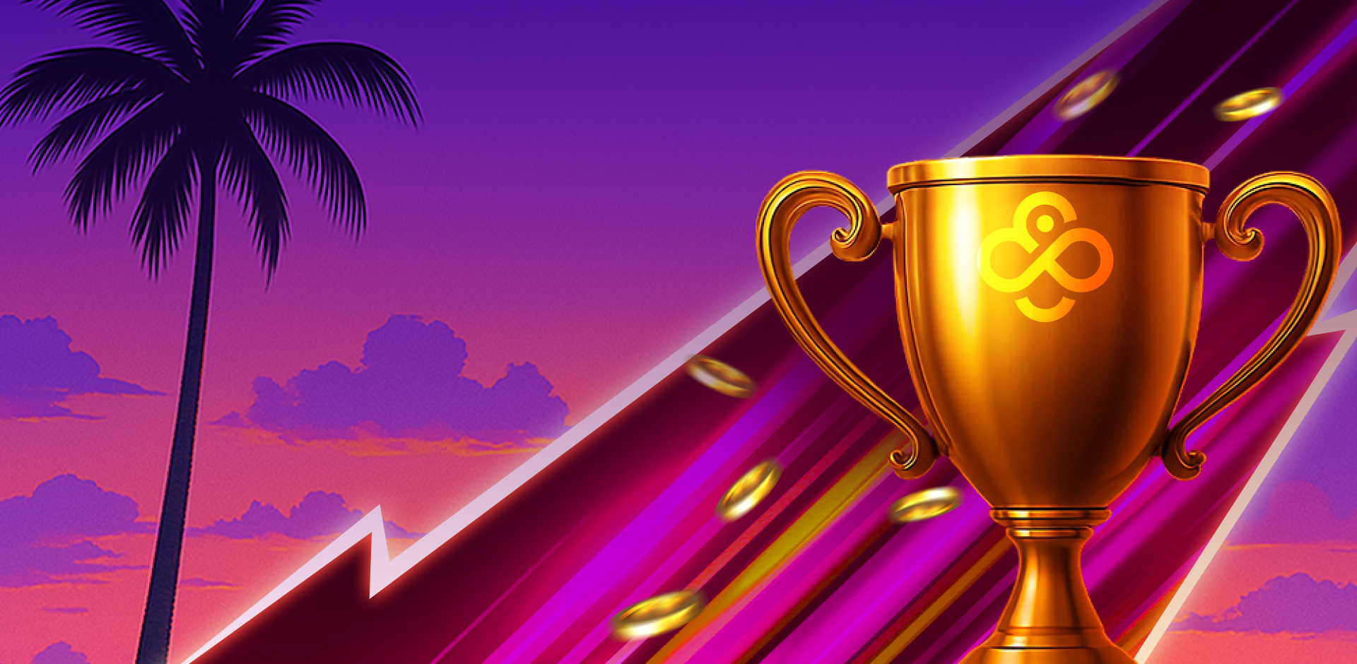 Novos rankings de 4 horas de cash games – Prêmios diários de US$ 10 mil