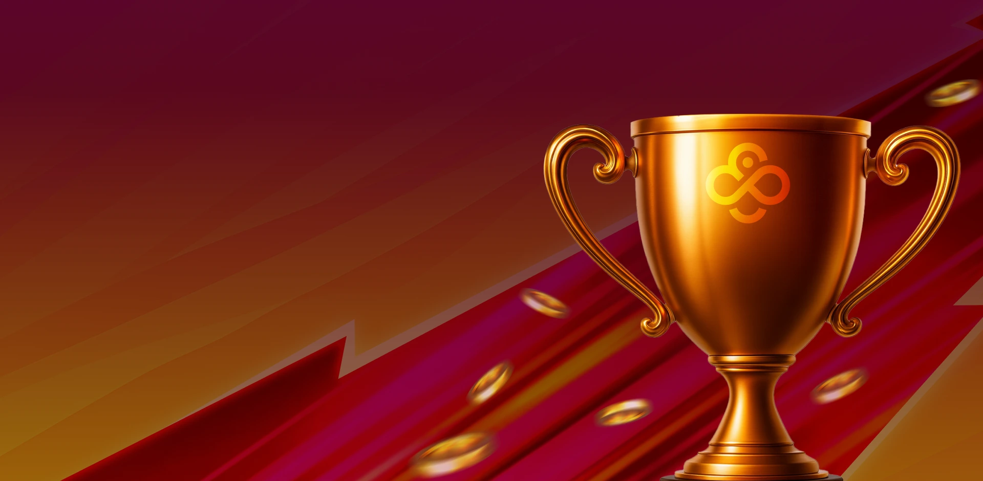 US$ 12.000 por dia.<br />
2 Rankings.<br />
6 oportunidades de ganhar todos os dias