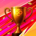 Menu icon for Rankings de 4 horas