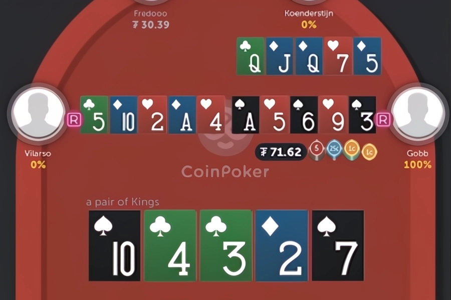 Controle o Tilt no PLO5