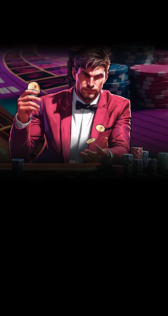 5 Card Pot Limit Omaha Online por Dinheiro Real na CoinPoker