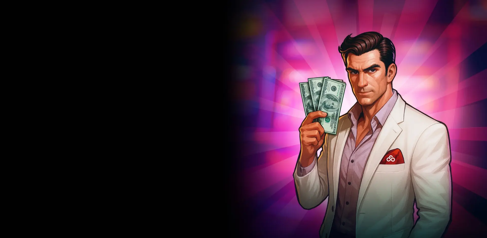 Promoções de Poker: As melhores ofertas e bônus de poker online