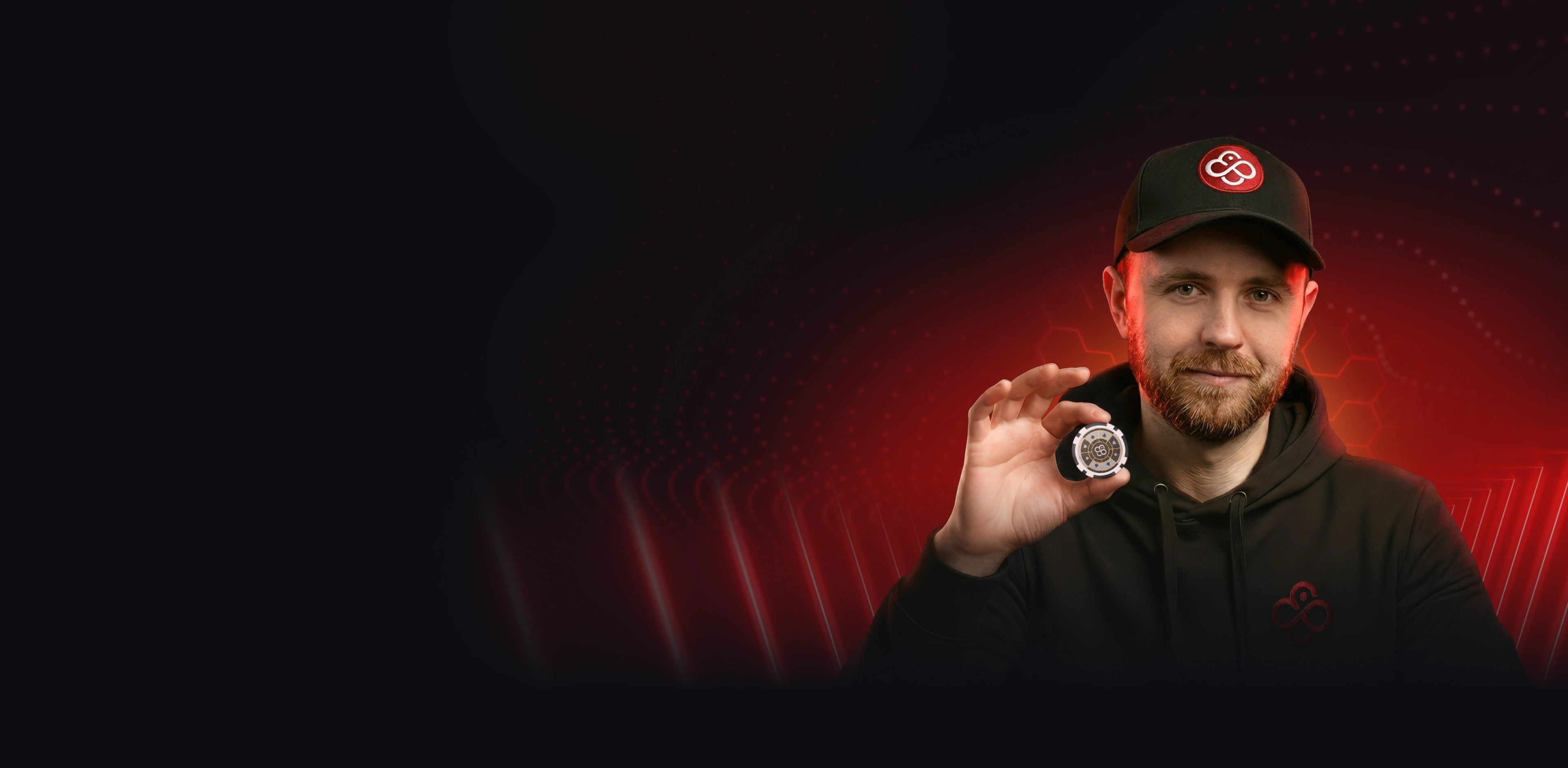 CoinPoker Freerolls e Centrolls com Prêmios em Dinheiro Real