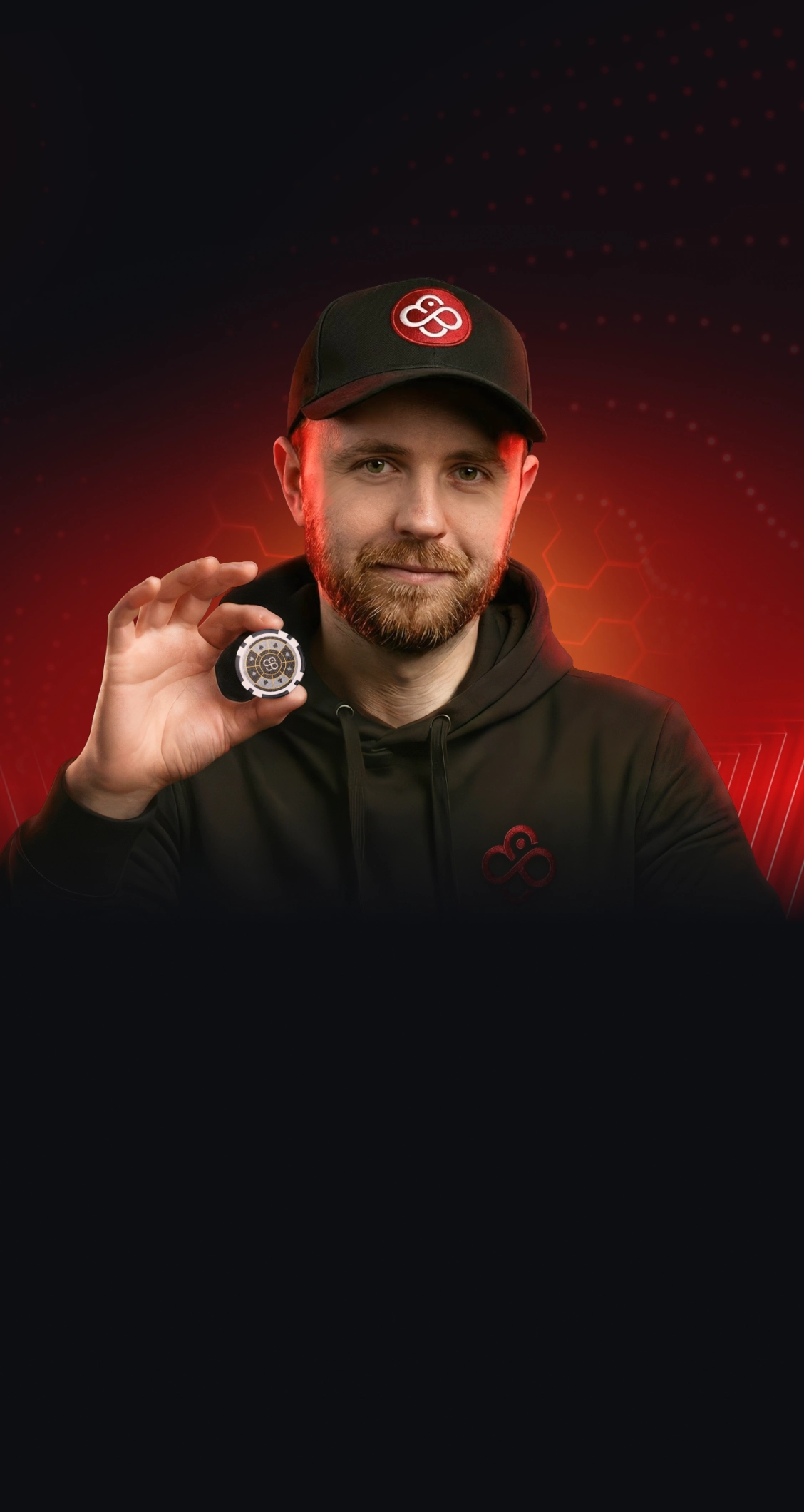 CoinPoker Freerolls e Centrolls com Prêmios em Dinheiro Real