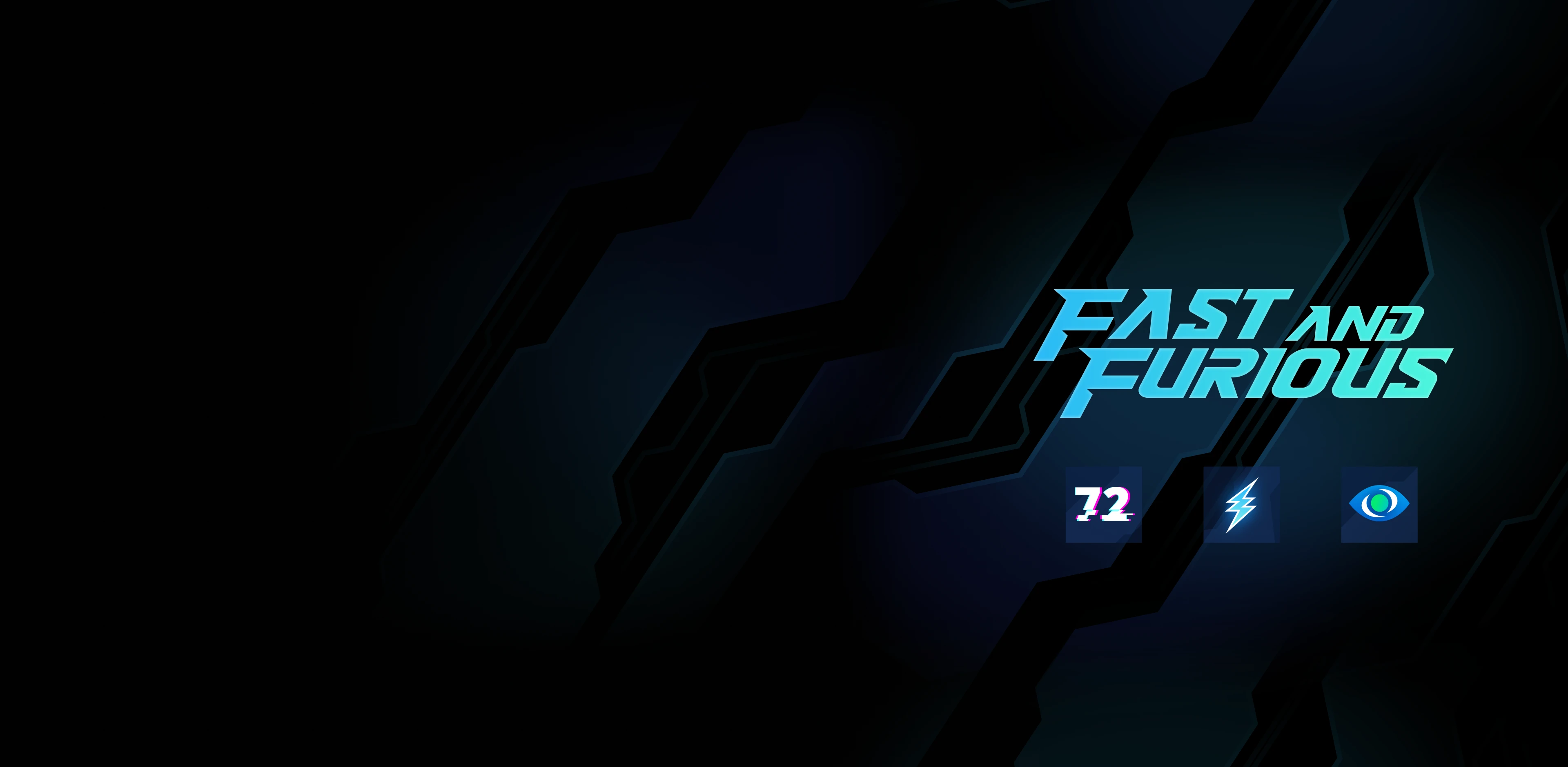 Jogos Fast and Furious da CoinPoker: A ação encontra o poker online