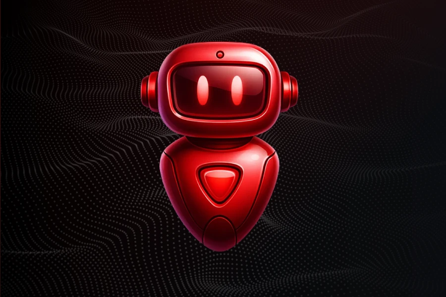 Tecnologia de última geração para detecção de bots