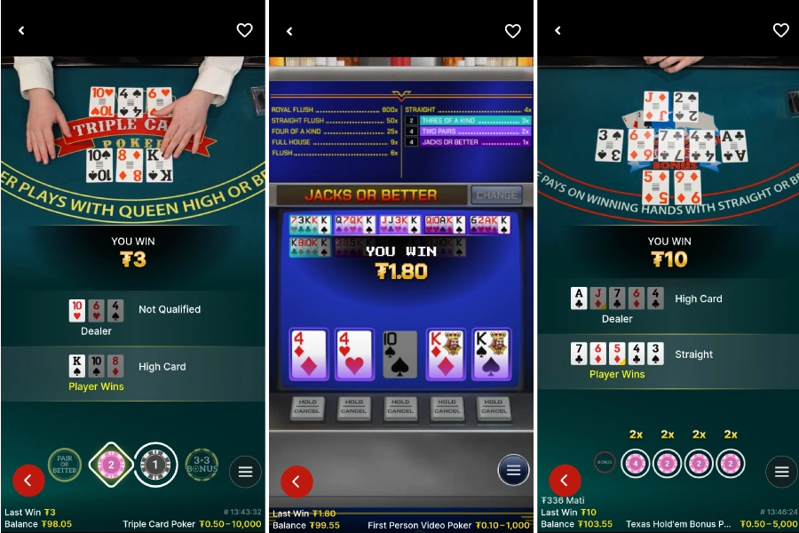 Otimizado para dispositivos móveis