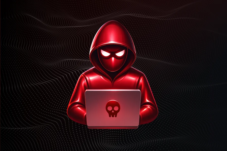 Detecção de Real-Time Assistance (RTA)