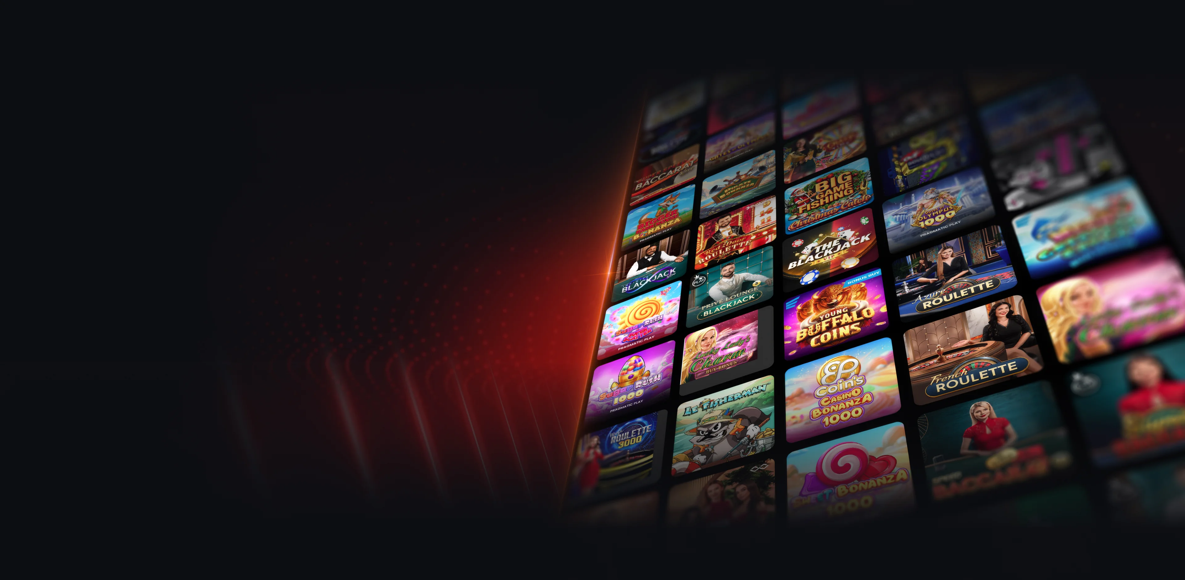 Melhor Novo Cassino de Criptomoedas: Experimente os Melhores Jogos e Bônus do CoinPoker