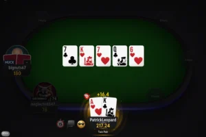 Baixo custo de entrada