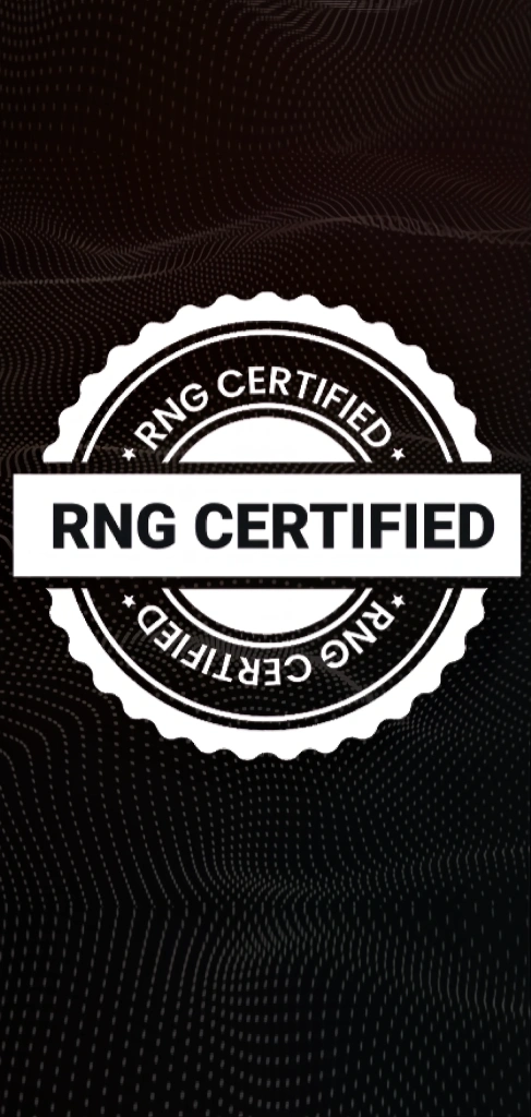 Seguro, totalmente licenciado e sempre justo