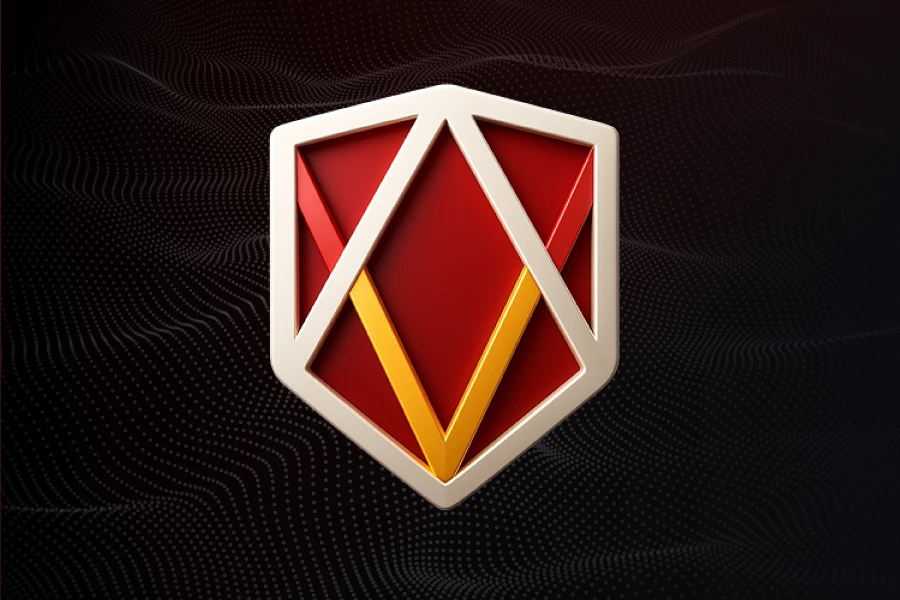 Análise aprofundada de conluio entre jogadores