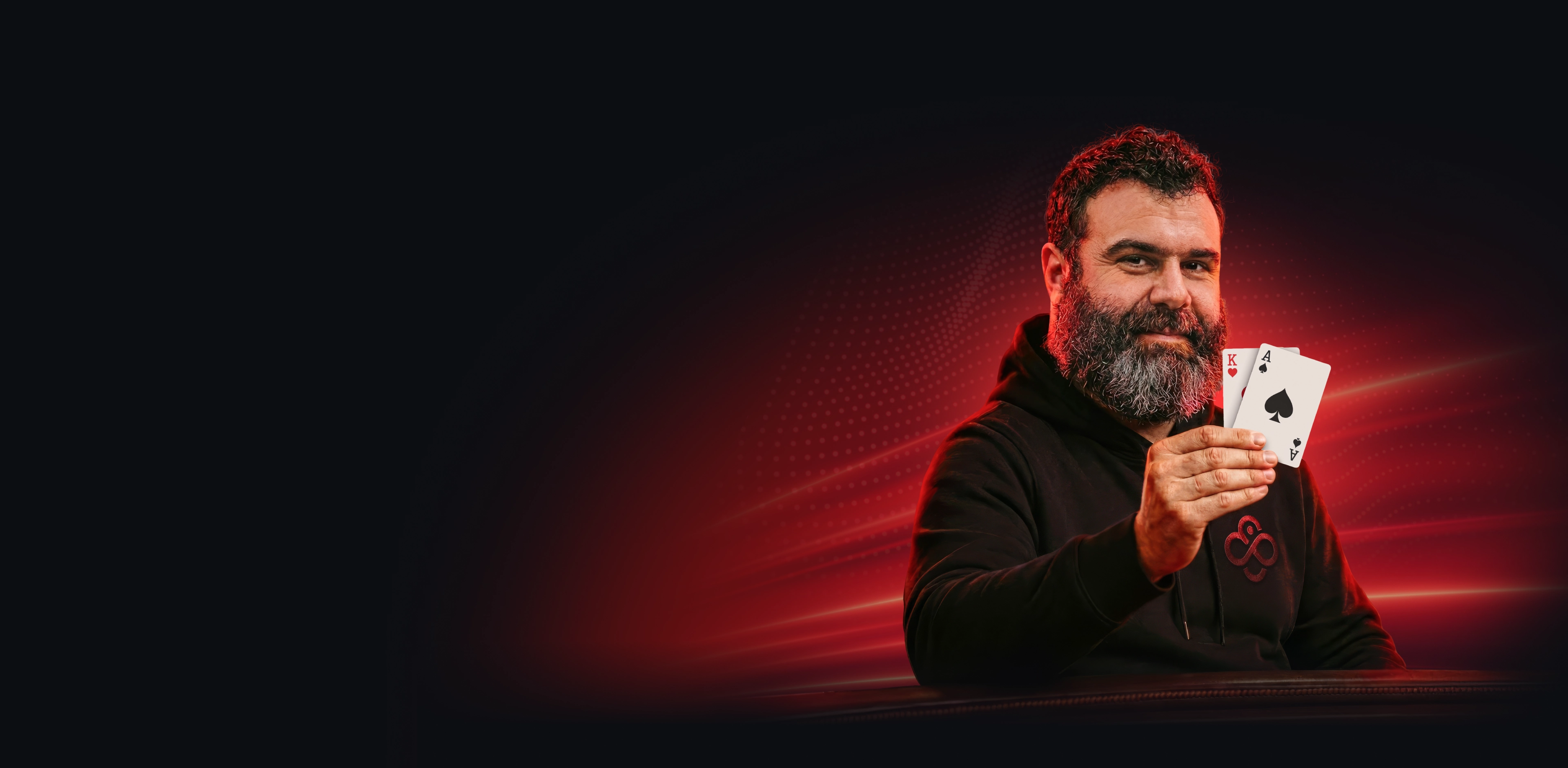 Sunday PKOs: Torneios MTT com eliminação progressiva no CoinPoker