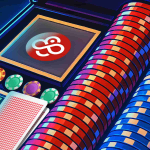 Menu icon for 5-Card Pot Limit Omaha