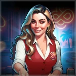Menu icon for Cassino ao Vivo