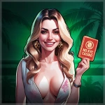 Menu icon for Cassino Anônimo