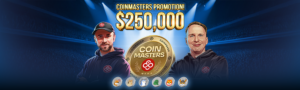 CoinMasters