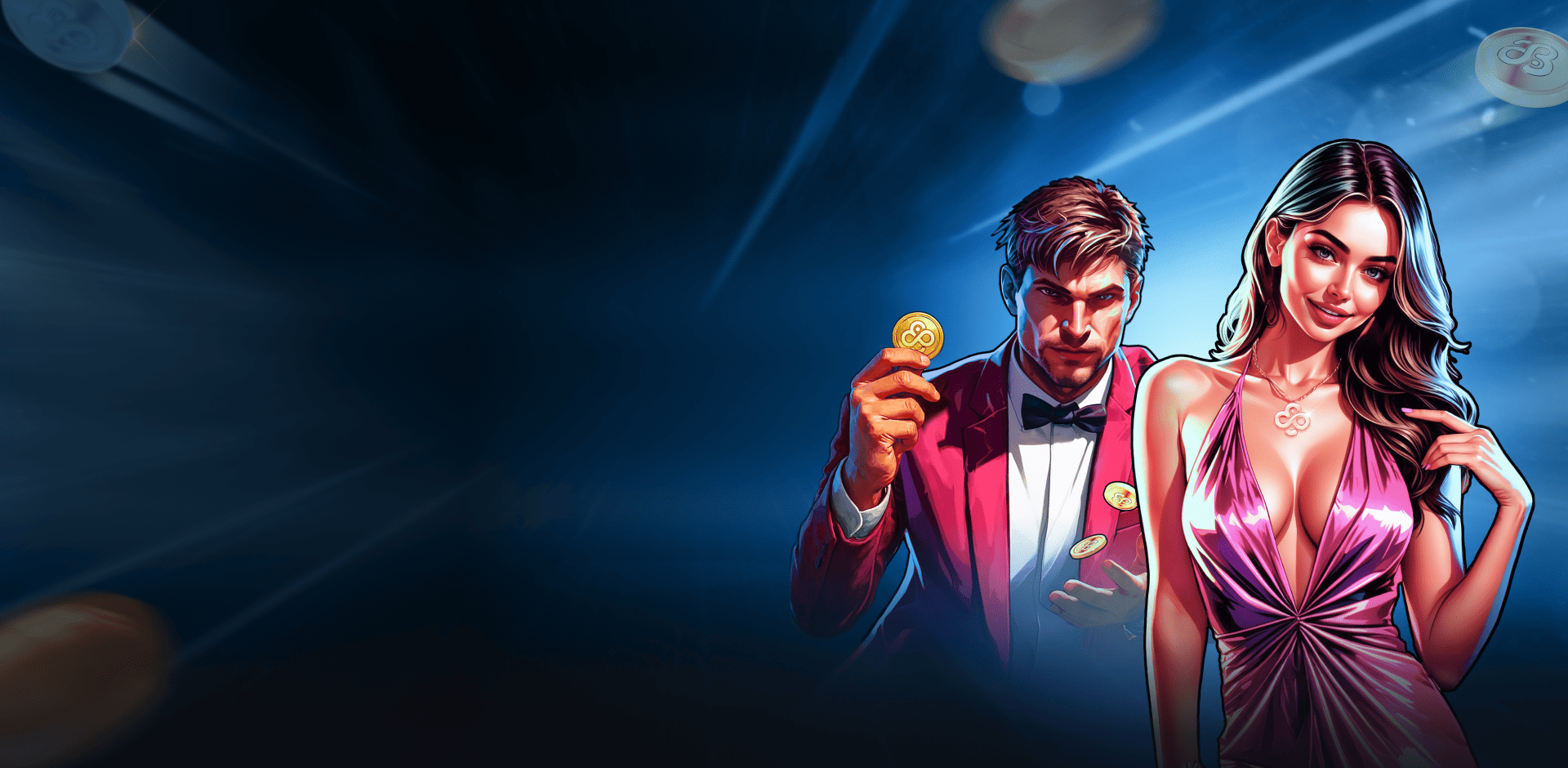 Ranking mensal de torneios: conquiste sua parte dos US$ 15.000 todos os meses!