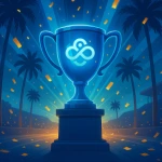 Menu icon for Classificação do Torneio Semanal