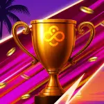 Menu icon for Rankings de 4 horas