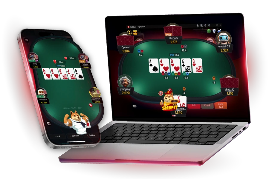 Novo aplicativo & software