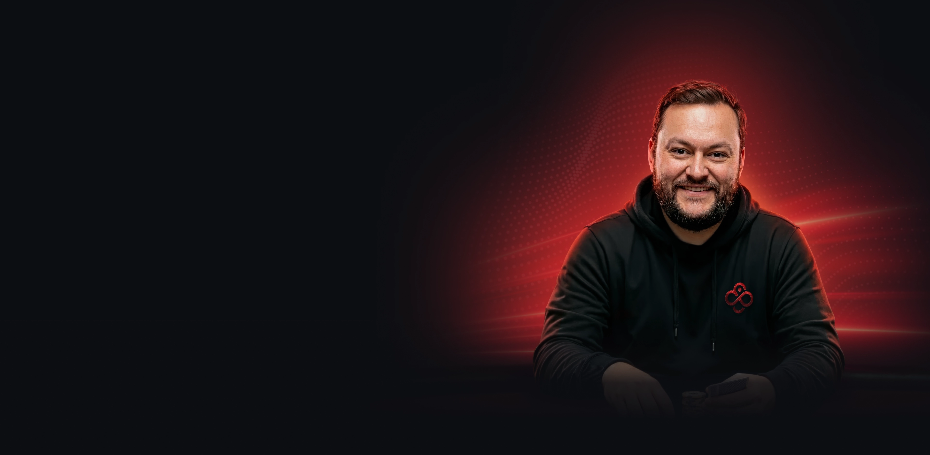 Guia dos melhores torneios freeroll: Saiba mais sobre torneios MTT de poker gratuitos.