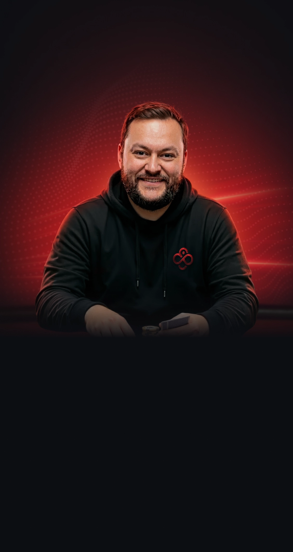 Guia dos melhores torneios freeroll: Saiba mais sobre torneios MTT de poker gratuitos.