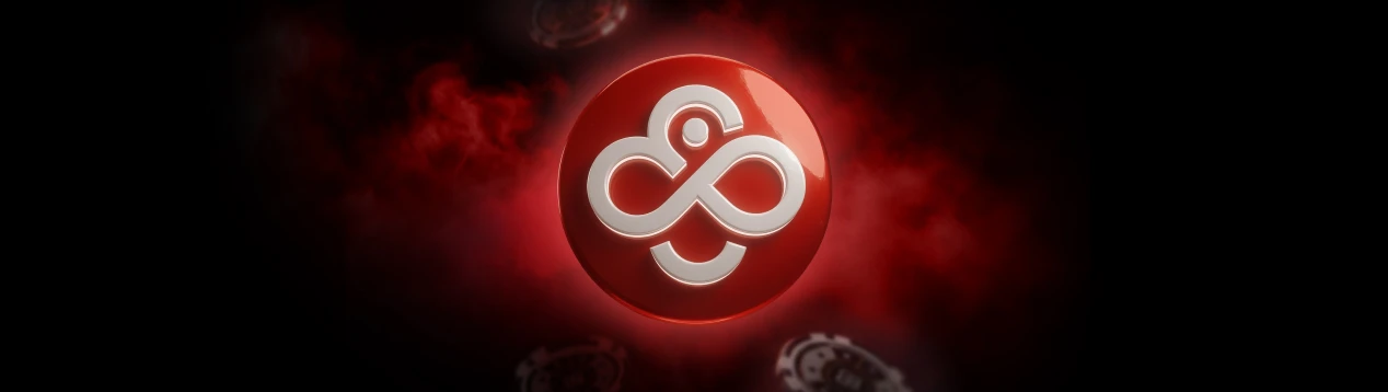 Bônus de Boas-Vindas de 150% no Pôquer