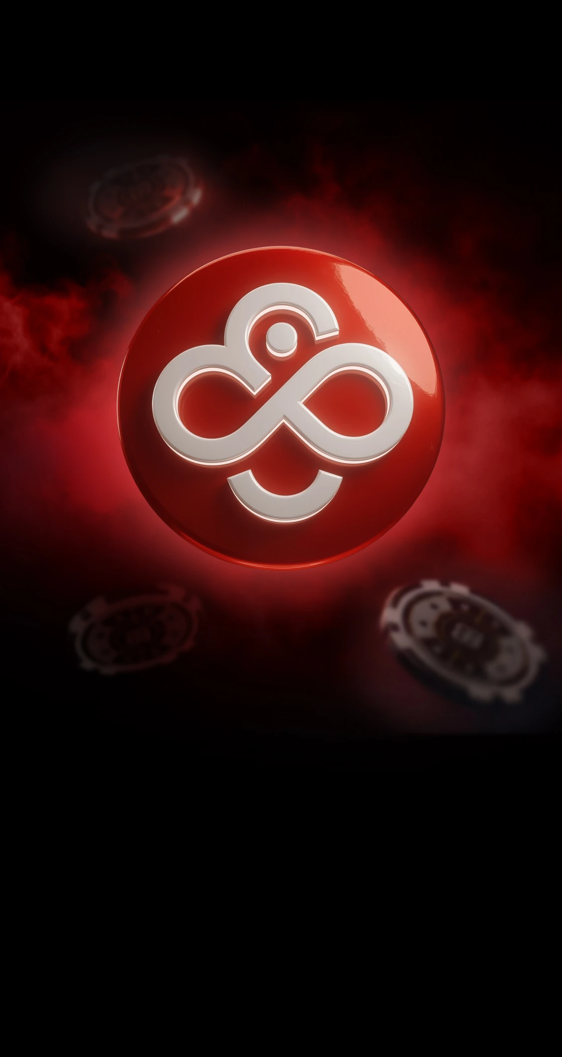 Reivindique Hoje seu Bônus de Boas-Vindas de 150% até US$ 2.000!