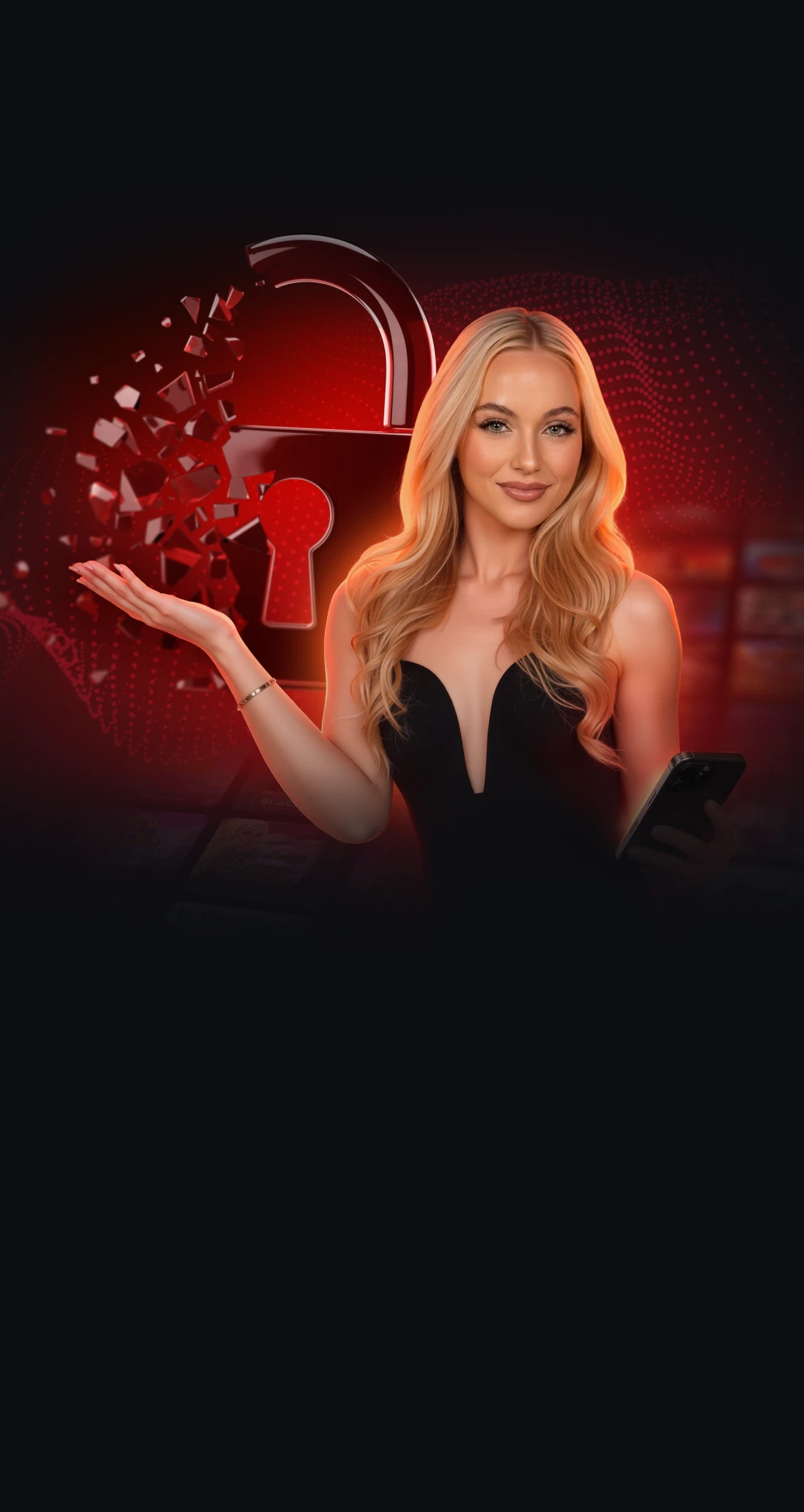 Melhor cassino sem KYC - Jogos de cassino sem verificação na CoinPoker