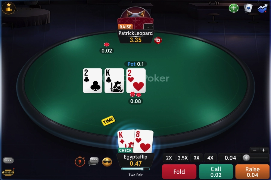 1. Ganhe experiência de graça