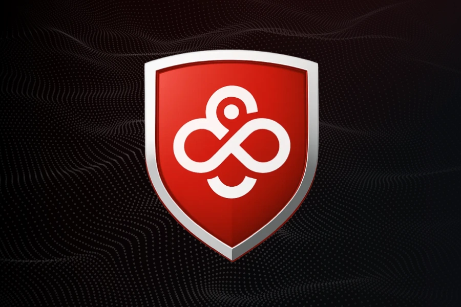 Uma Plataforma de Poker Licenciada e Confiável