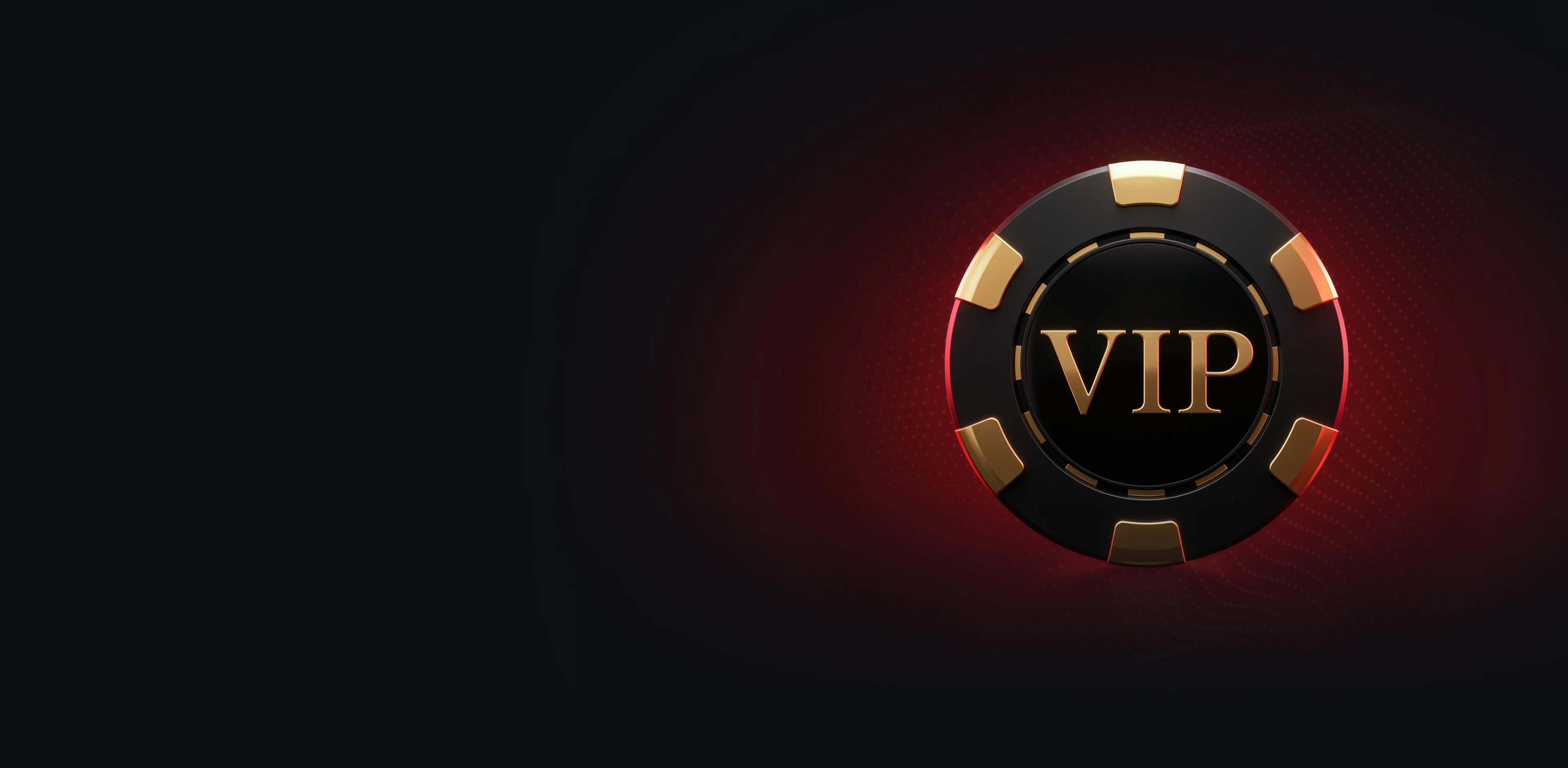 Clube VIP do Cassino CoinPoker