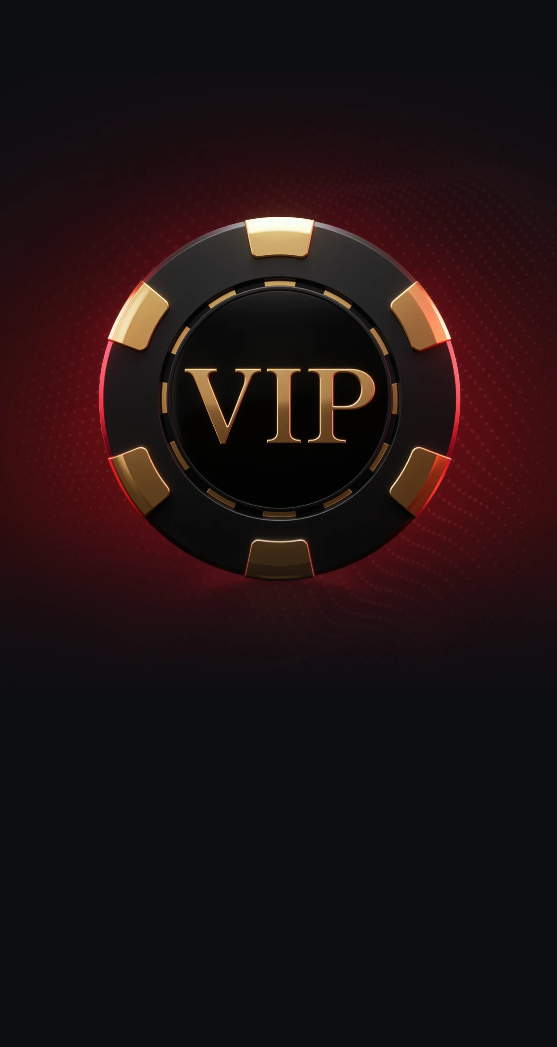 Clube VIP do Cassino CoinPoker
