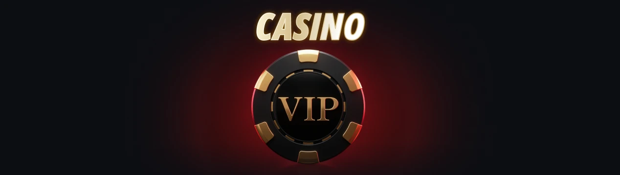 Casino VIP