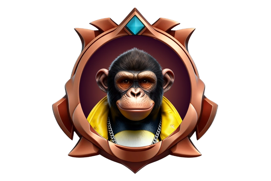 Jungleman (+$241.675)