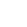 bullet point decoration
