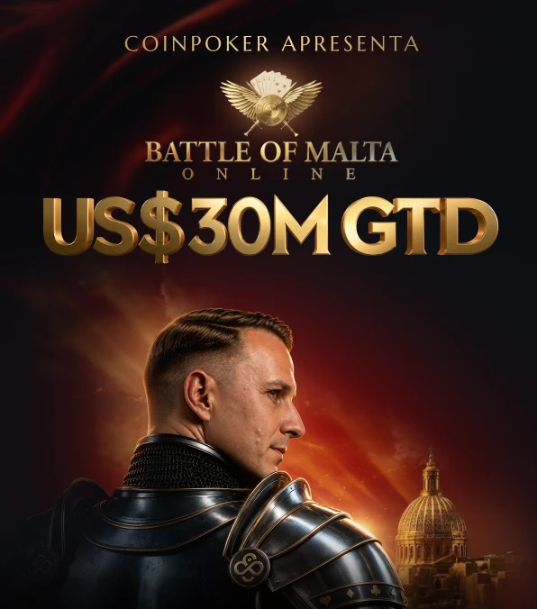 Battle of Malta Online Series